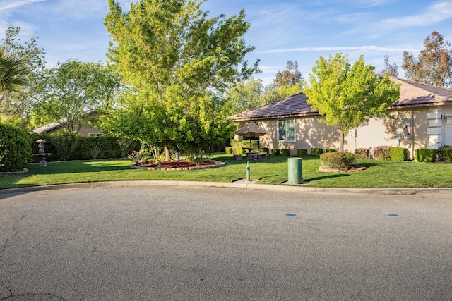 241 Quail Dr, Palmdale, CA 93551 - photo 52