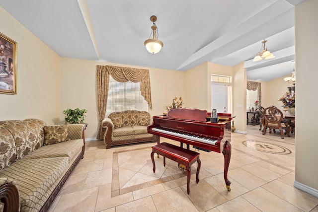 241 Quail Dr, Palmdale, CA 93551 - photo 10