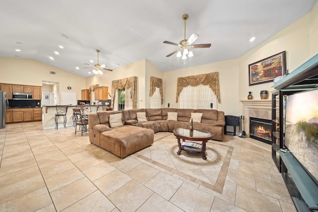 241 Quail Dr, Palmdale, CA 93551 - photo 8