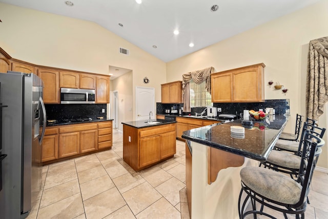 241 Quail Dr, Palmdale, CA 93551 - photo 17