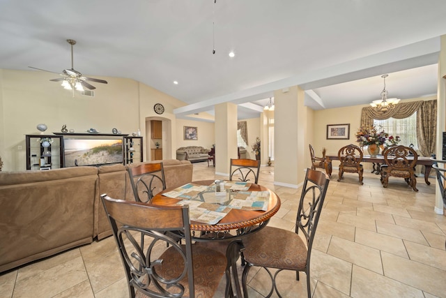 241 Quail Dr, Palmdale, CA 93551 - photo 16
