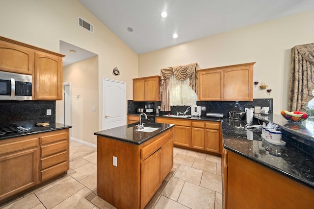 241 Quail Dr, Palmdale, CA 93551 - photo 18
