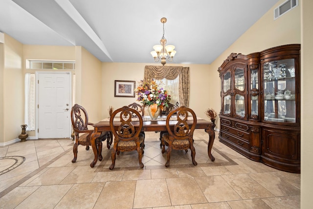 241 Quail Dr, Palmdale, CA 93551 - photo 12