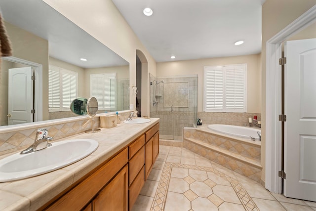 241 Quail Dr, Palmdale, CA 93551 - photo 39
