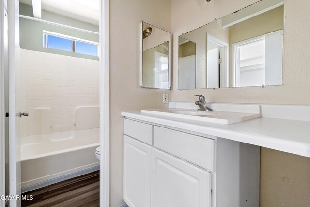 43606 Stanridge Ave, Lancaster, CA 93535 - photo 18