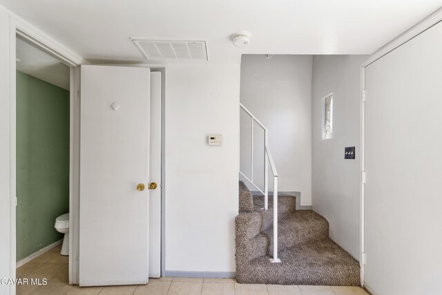 43606 Stanridge Ave, Lancaster, CA 93535 - photo 11