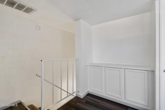 43606 Stanridge Ave, Lancaster, CA 93535 - photo 14