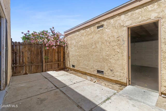 43606 Stanridge Ave, Lancaster, CA 93535 - photo 20