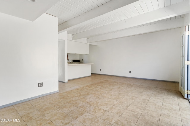43606 Stanridge Ave, Lancaster, CA 93535 - photo 5