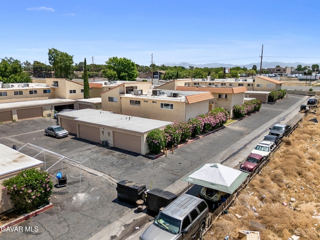 43606 Stanridge Ave, Lancaster, CA 93535 - photo 25