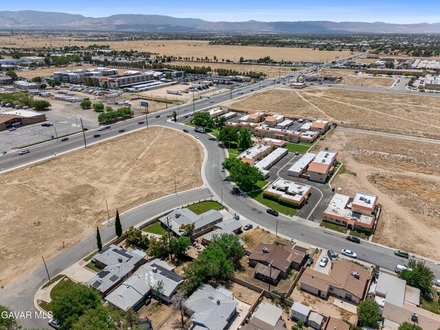 43606 Stanridge Ave, Lancaster, CA 93535 - photo 28