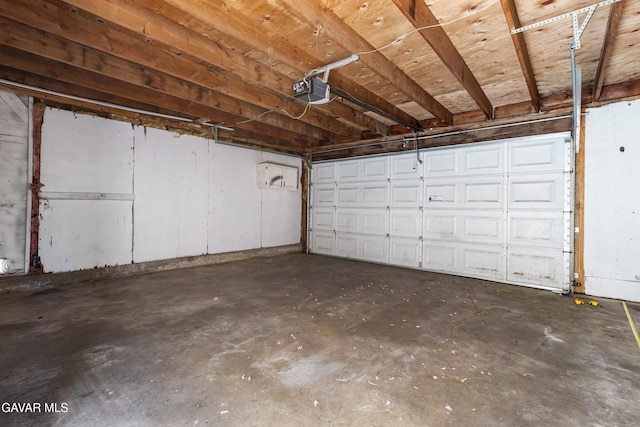 43606 Stanridge Ave, Lancaster, CA 93535 - photo 22