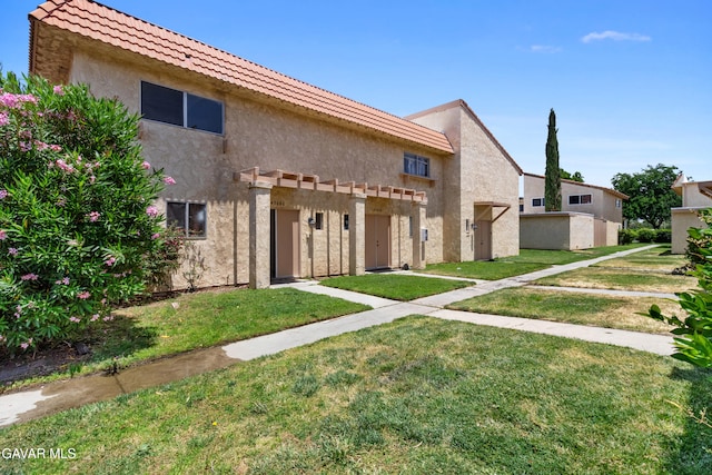 43606 Stanridge Ave, Lancaster, CA 93535 - photo 2
