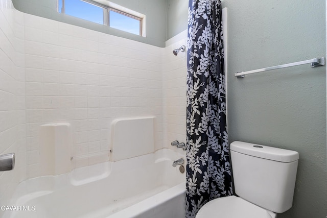 43606 Stanridge Ave, Lancaster, CA 93535 - photo 19