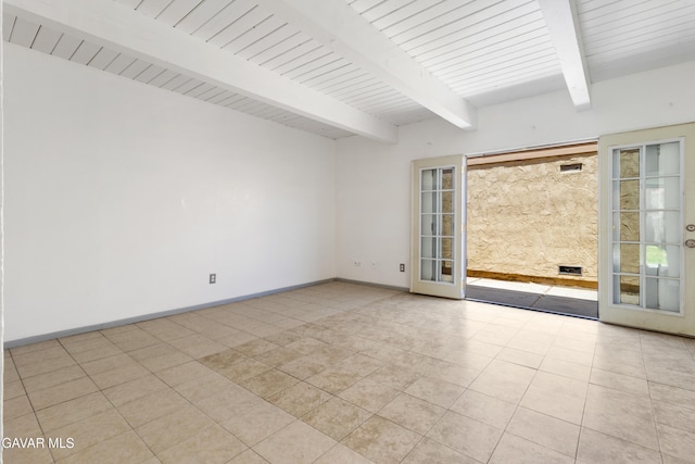 43606 Stanridge Ave, Lancaster, CA 93535 - photo 6