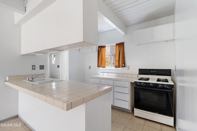 43606 Stanridge Ave, Lancaster, CA 93535 - photo 8