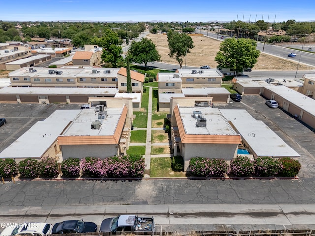 43606 Stanridge Ave, Lancaster, CA 93535 - photo 24