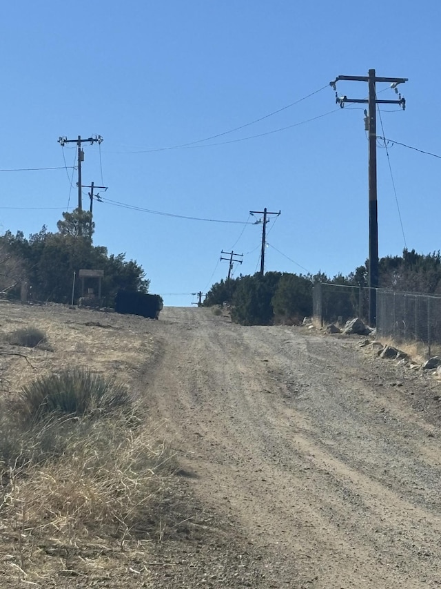 0 Honeybee Ln, Palmdale, CA 93543