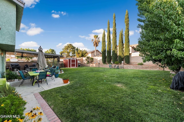 37748 Sweetbrush St, Palmdale, CA 93552 - photo 38