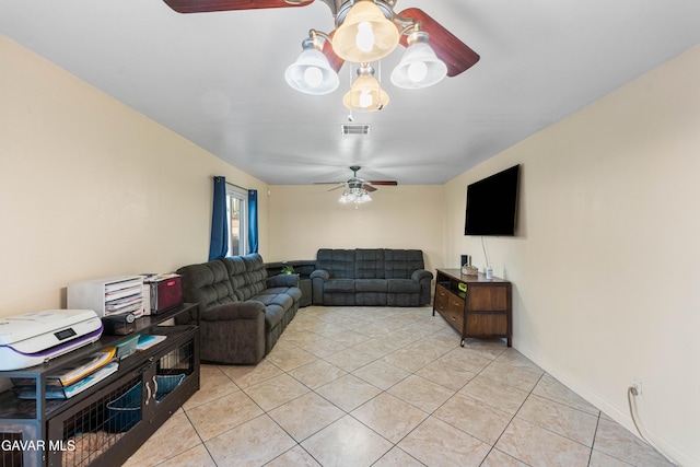 37748 Sweetbrush St, Palmdale, CA 93552 - photo 23