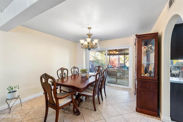 37748 Sweetbrush St, Palmdale, CA 93552 - photo 12
