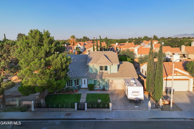 37748 Sweetbrush St, Palmdale, CA 93552 - photo 6