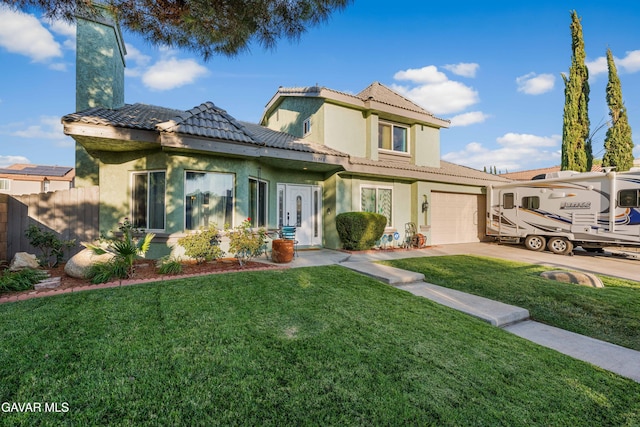 37748 Sweetbrush St, Palmdale, CA 93552 - photo 5