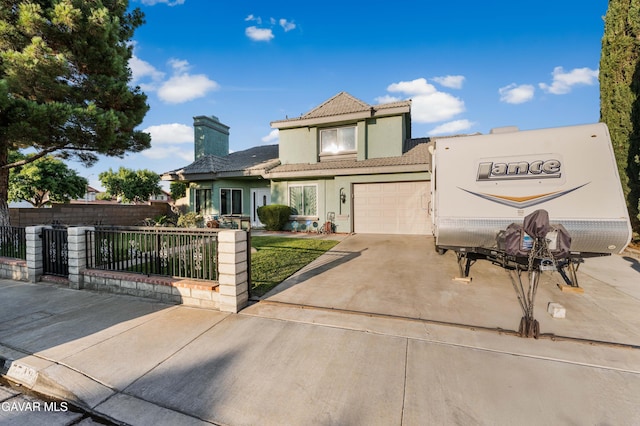 37748 Sweetbrush St, Palmdale, CA 93552 - photo 2