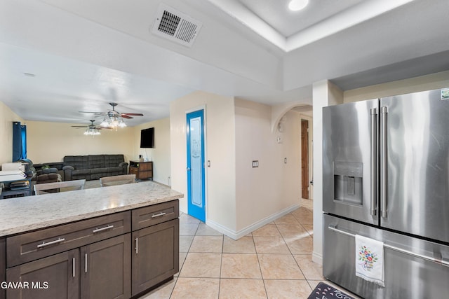 37748 Sweetbrush St, Palmdale, CA 93552 - photo 21