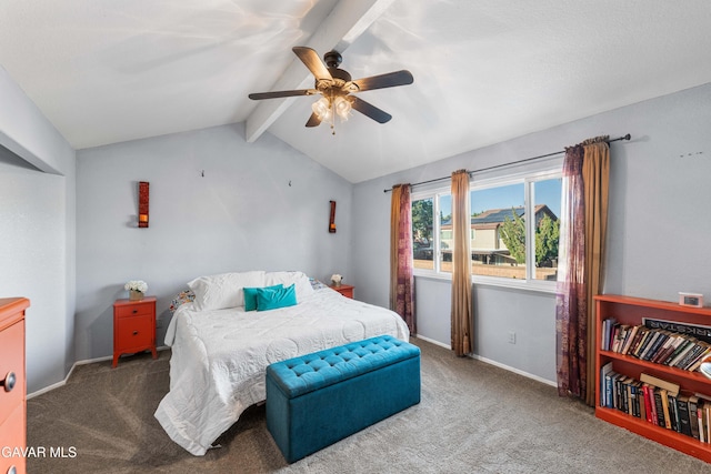 37748 Sweetbrush St, Palmdale, CA 93552 - photo 32