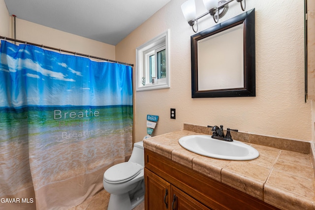37748 Sweetbrush St, Palmdale, CA 93552 - photo 28