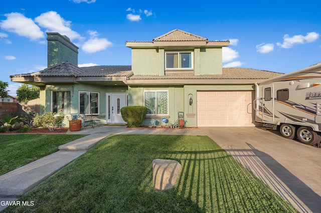 37748 Sweetbrush St, Palmdale, CA 93552 - photo 4