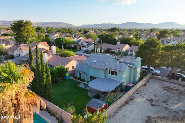 37748 Sweetbrush St, Palmdale, CA 93552 - photo 8
