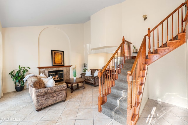 37748 Sweetbrush St, Palmdale, CA 93552 - photo 9