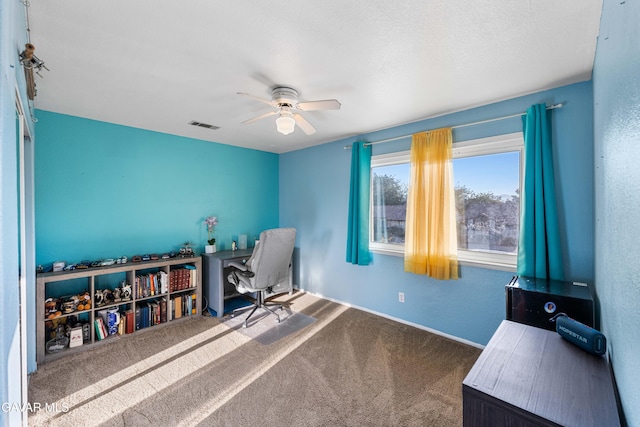 37748 Sweetbrush St, Palmdale, CA 93552 - photo 26