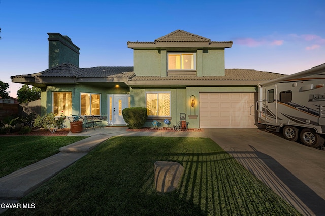 37748 Sweetbrush St, Palmdale, CA 93552 - photo 1