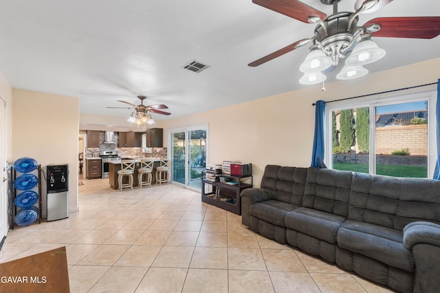 37748 Sweetbrush St, Palmdale, CA 93552 - photo 24