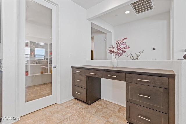 39057 Mondell Pine Ave, Palmdale, CA 93551 - bathroom with vanity