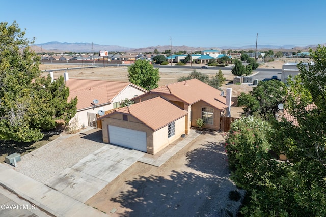 3519 San Jacinto Ave, Rosamond, CA 93560 - photo 2