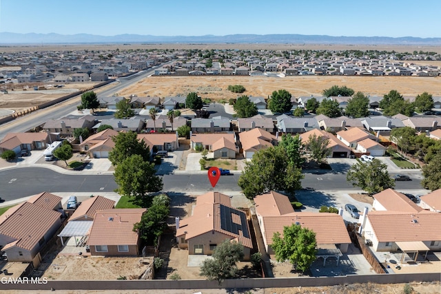3519 San Jacinto Ave, Rosamond, CA 93560 - photo 17