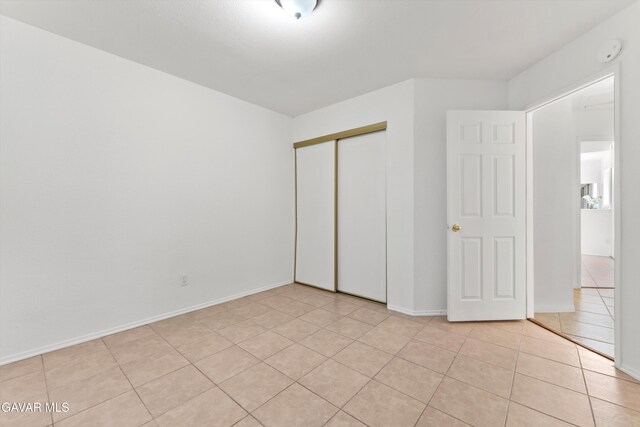3519 San Jacinto Ave, Rosamond, CA 93560 - photo 11