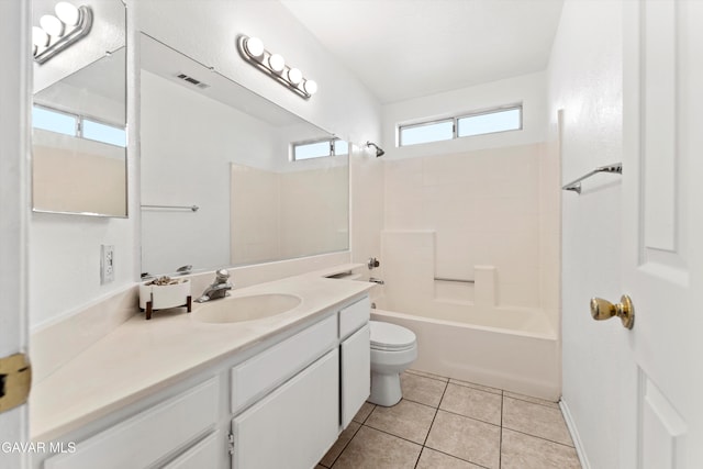 3519 San Jacinto Ave, Rosamond, CA 93560 - photo 12