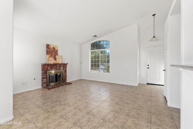 3519 San Jacinto Ave, Rosamond, CA 93560 - photo 3