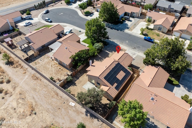 3519 San Jacinto Ave, Rosamond, CA 93560 - photo 19