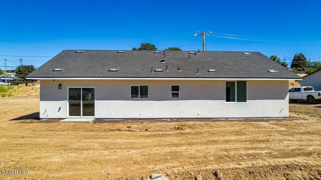 22509 Mccarthy Dr, Tehachapi, CA 93561 - photo 3