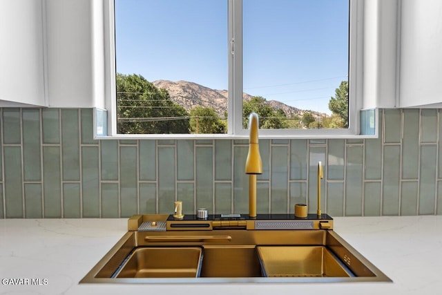 22509 Mccarthy Dr, Tehachapi, CA 93561 - photo 8