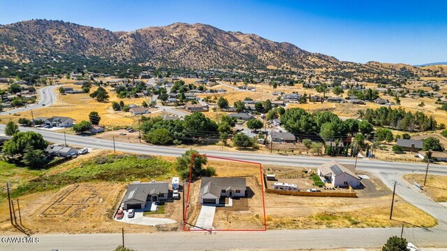 22509 Mccarthy Dr, Tehachapi, CA 93561 - photo 5