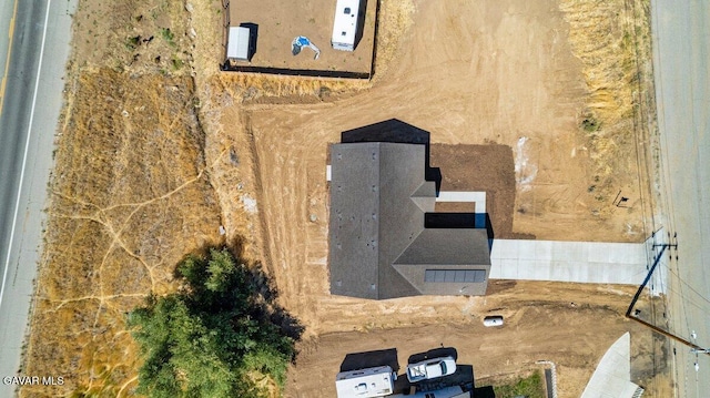 22509 Mccarthy Dr, Tehachapi, CA 93561 - photo 6