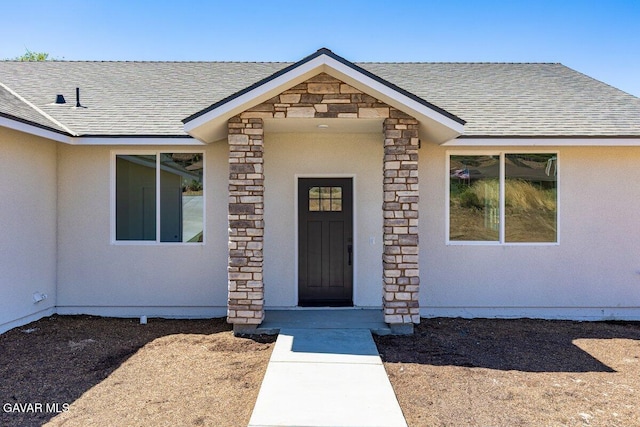 22509 Mccarthy Dr, Tehachapi, CA 93561 - photo 2