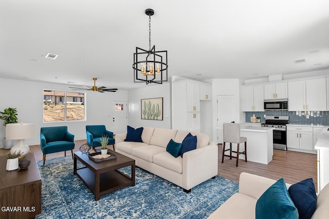 22509 Mccarthy Dr, Tehachapi, CA 93561 - photo 7
